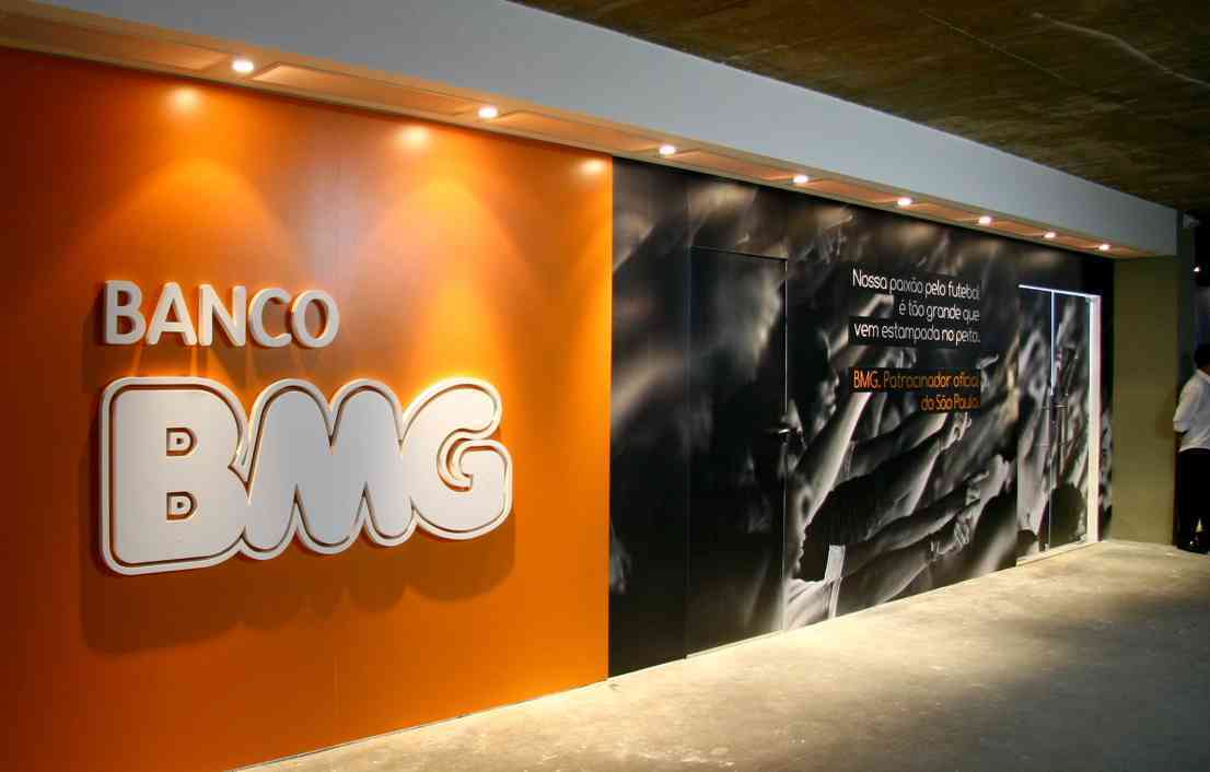 Seguradora Generali adquire 30% da BMG Seguros