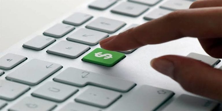 Setor de seguros fatura R$ 220,6 bilhões em 10 meses