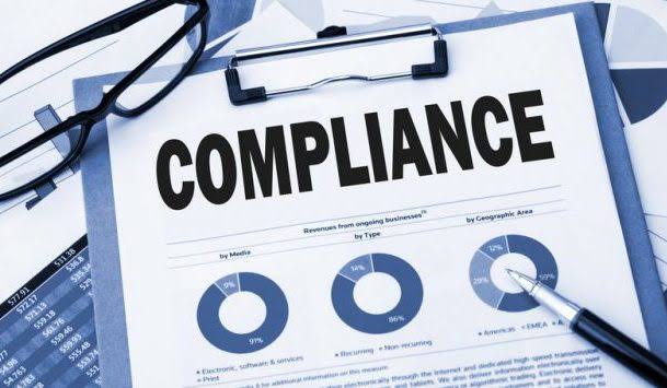 SulAmérica é destaque no Guia Exame de Compliance