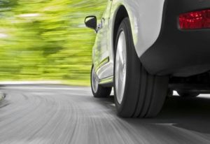 Tokio Marine Auto Roubo chega a todo o país