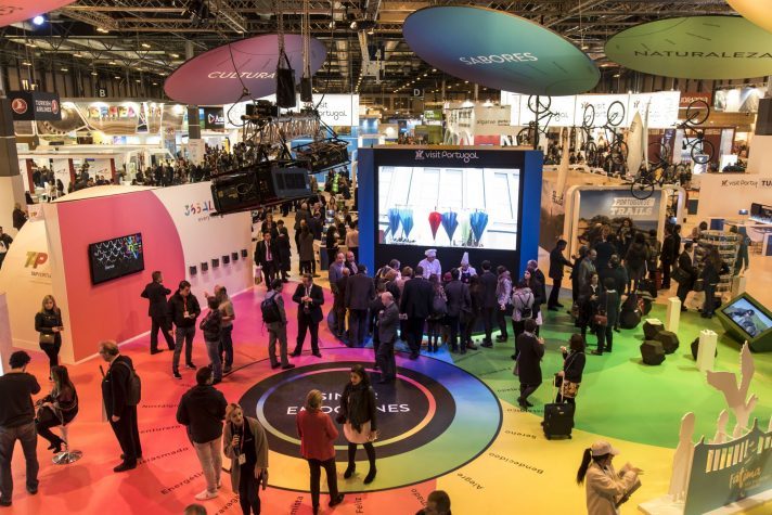 ASSIST CARD celebra mais de 30 anos no mercado europeu com participação na FITUR 2020, em parceria com a CASER
