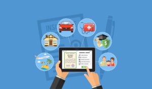 As insurtechs e sua influência no mercado de seguros