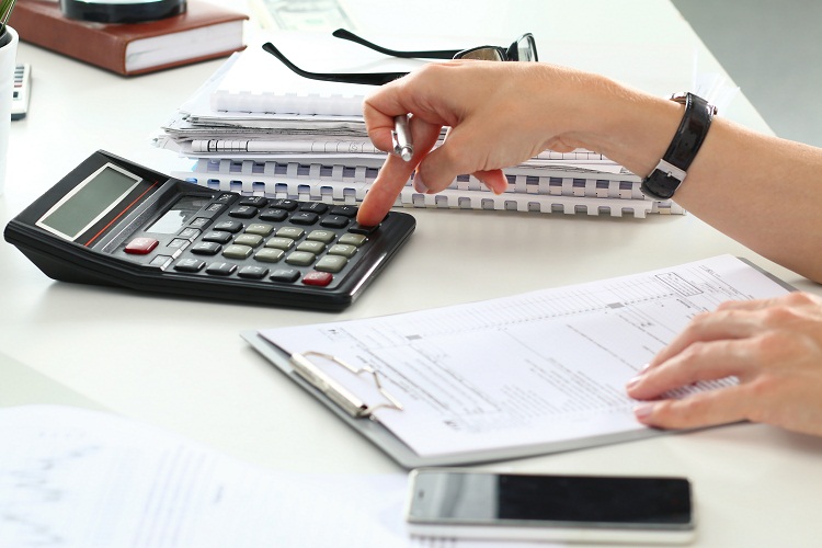 Banco arrecada R$ 9,6 bi com seguradoras