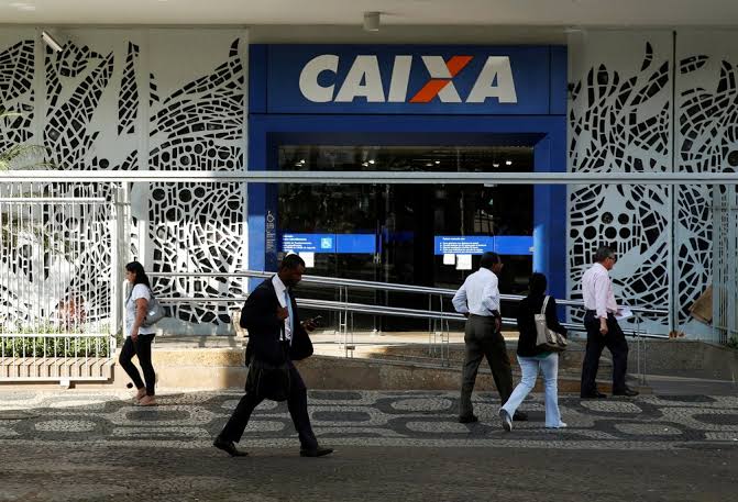 Caixa Seguridade e Tokio Marine criam sociedade no ramo de seguros