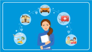 Clubcor-MG mais próximo do corretor de seguros