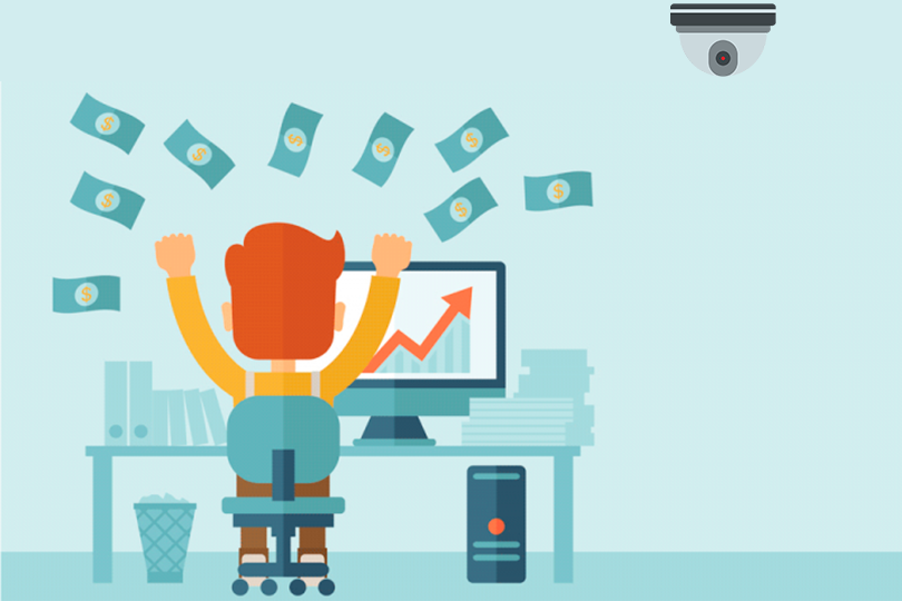 Como fazer marketing digital para corretoras de seguros