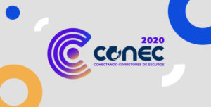 Conec 2020: parcelamento em 10x acaba hoje