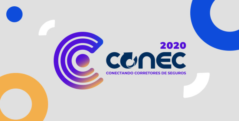 Conec 2020: parcelamento em 10x acaba hoje
