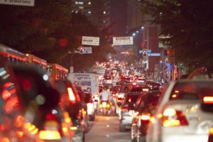 Confira as regiões lideram ranking de furtos e roubos de veículos na Capital de São Paulo