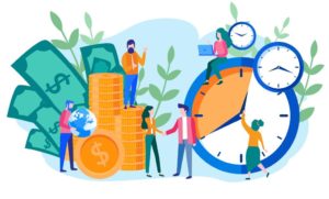 Corretores revelam como investem na sua carreira