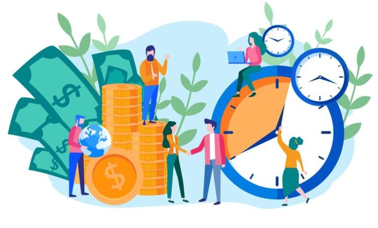 Corretores revelam como investem na sua carreira