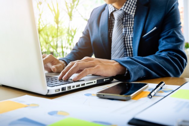 Curso de corretores oferece descontos para matrículas antecipadas