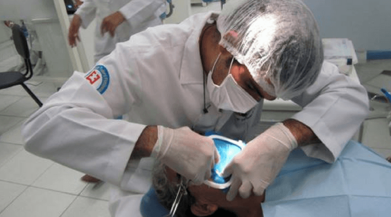 Dentalis abre 2020 com parceria para comercialização de apólices de seguros para o segmento odonto