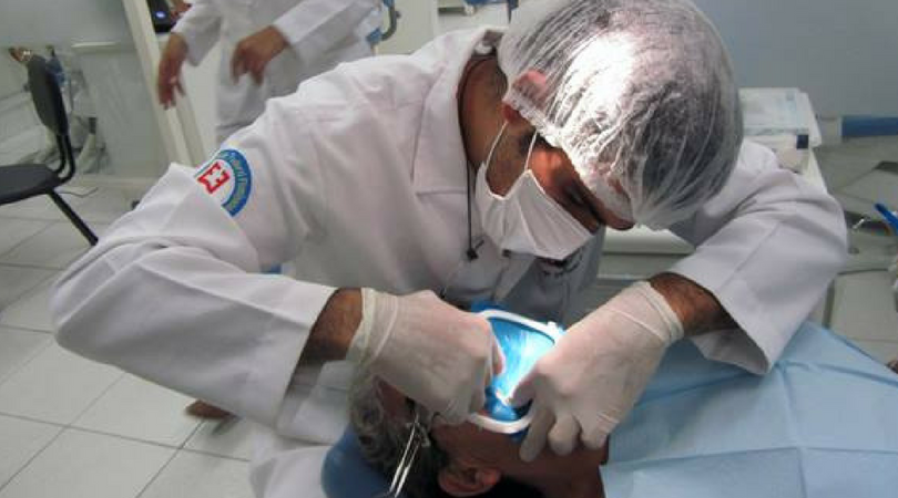 Dentalis abre 2020 com parceria para comercialização de apólices de seguros para o segmento odonto