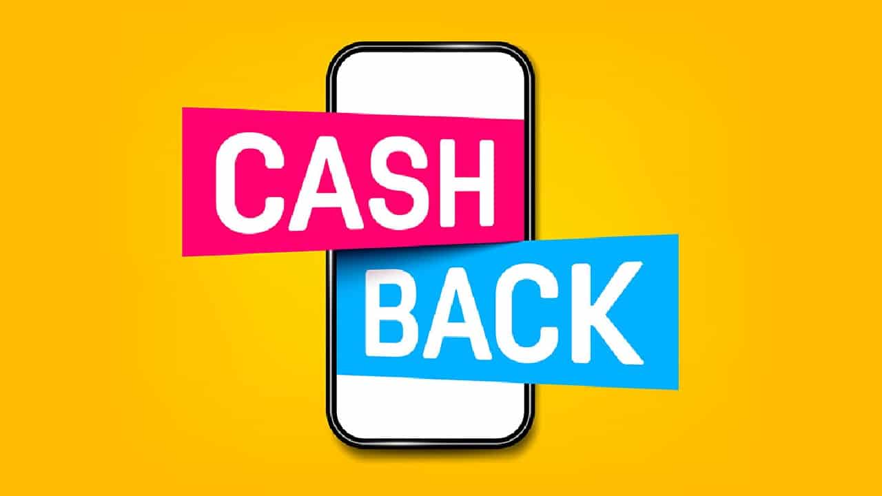 Entidade de previdência lança cashback em e-commerce