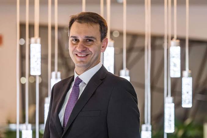 Essor Seguros fecha 2019 com crescimento de 20%