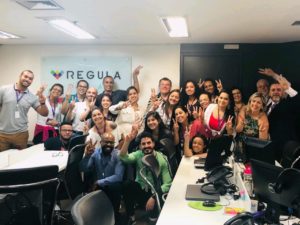 Exclusivo - Regula Sinistros fecha 2019 com nível recorde de satisfação dos clientes