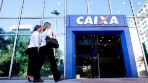 Icatu Seguros e Caixa Seguridade criam sociedade para distribuição de capitalização