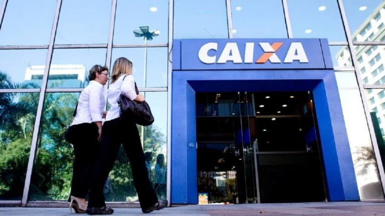 Icatu Seguros e Caixa Seguridade criam sociedade para distribuição de capitalização