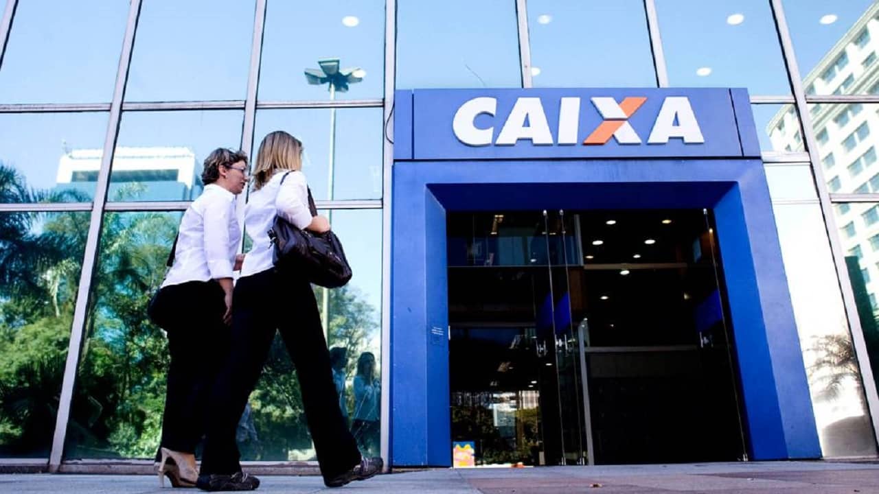 Icatu Seguros e Caixa Seguridade criam sociedade para distribuição de capitalização