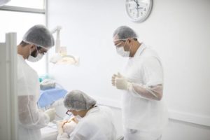 OdontoPrev beneficia mais de 500 crianças da Zona Leste de SP com planos odontológicos