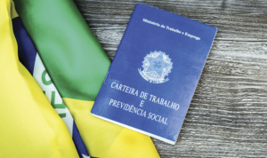 Os impactos da Medida Provisória 905/19 no setor de Seguros