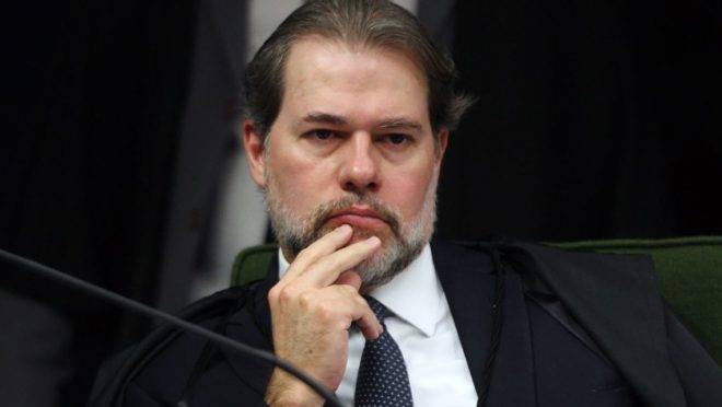 Quem pagou valor maior do DPVAT será ressarcido