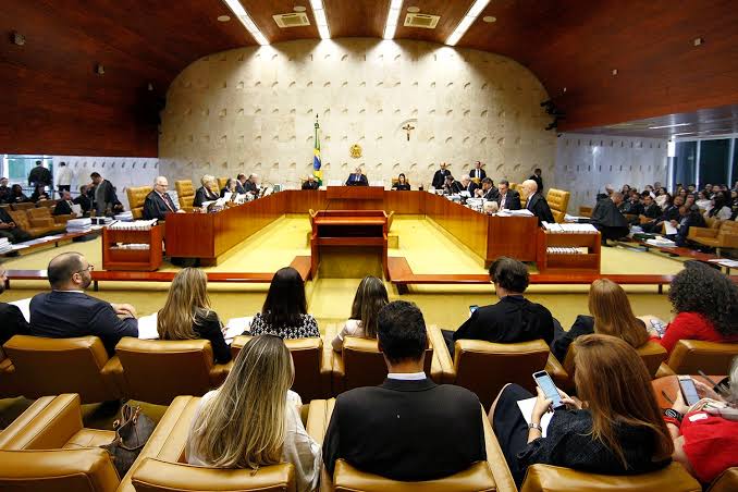 STF suspende redução do Seguro DPVAT