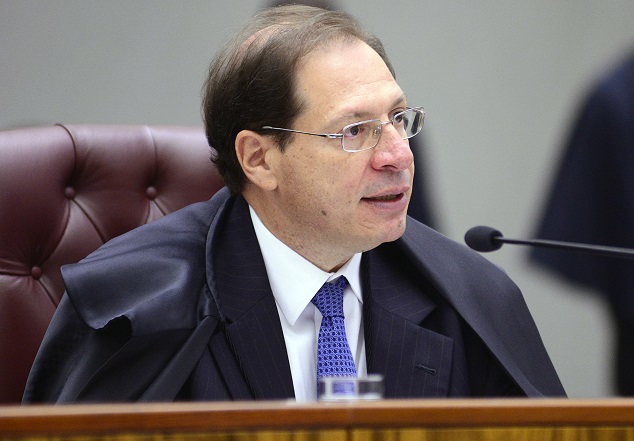 STJ reafirma que não há abuso no reajuste por idade em seguro de vida