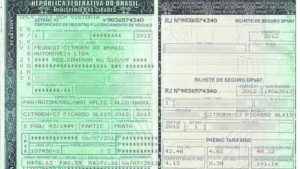 Seguradora Líder registra 310 mil restituições
