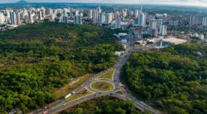 Sompo Seguros cresce no Centro-Oeste e investe em nova filial
