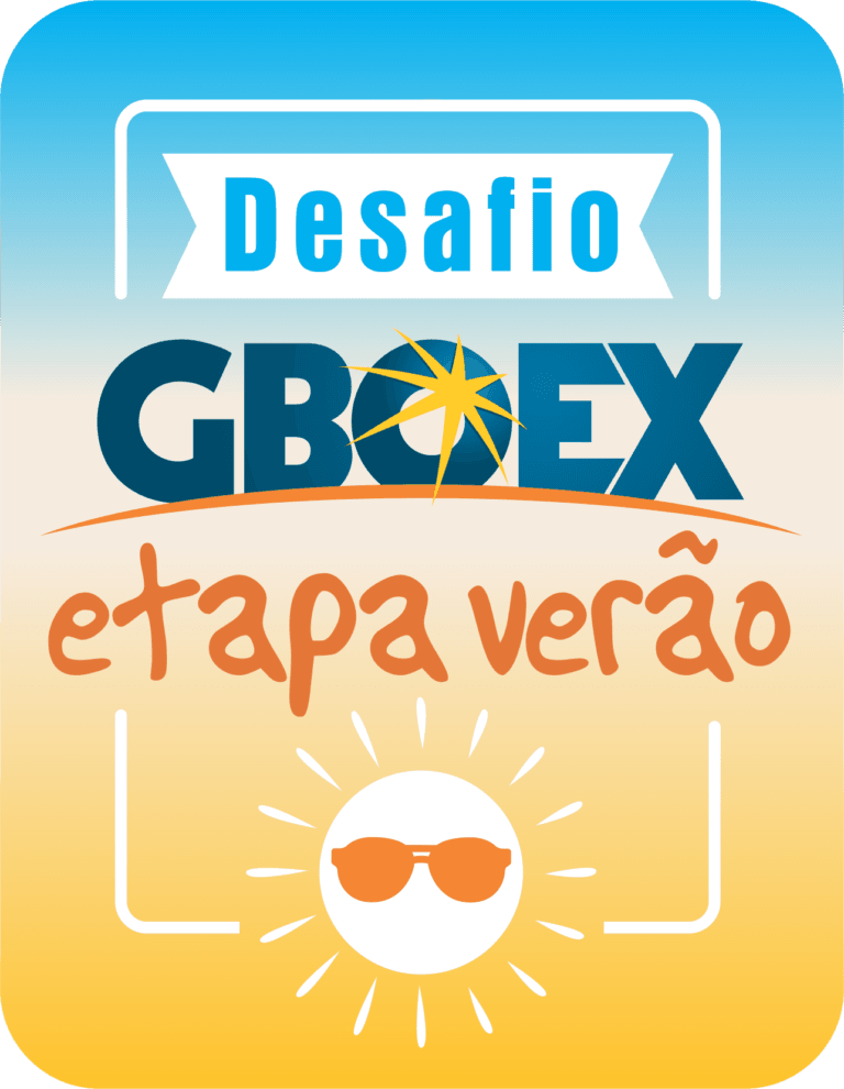 Seguradora lança primeira campanha de vendas do ano