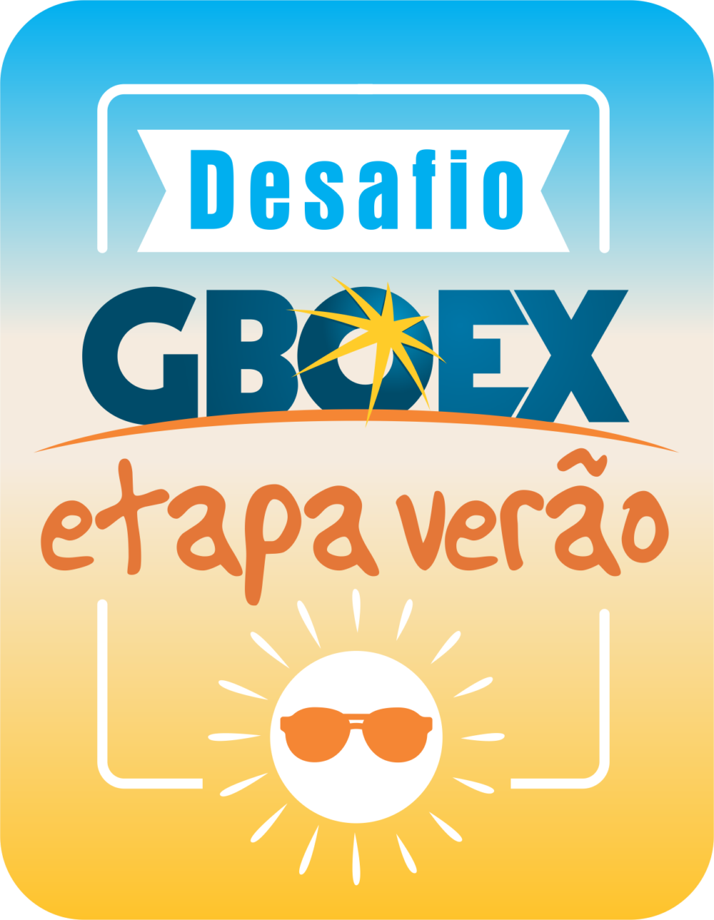 Seguradora lança primeira campanha de vendas do ano