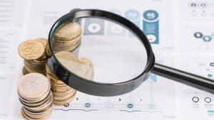 Seguradora projeta crescimento moderado da economia global neste ano, com taxa de 3,1%