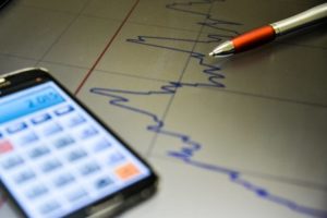 Seguros Gerais: arrecadação sobe 5,2% até novembro