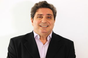 Korsa lança novo produto no mercado