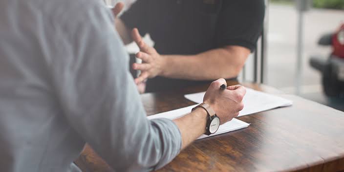 Unisincor prepara colaboradores de corretoras de seguros para atuarem no setor