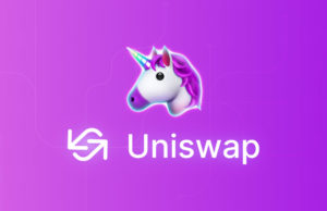 Uniswap foi a maior corretora descentralizada de 2019