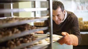 5 Seguros imprescindíveis para pequenas e médias empresas