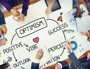 AM Best eleva de estável para positiva a perspectiva para rating da Austral