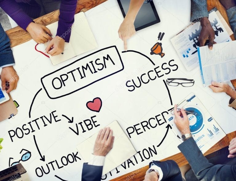 AM Best eleva de estável para positiva a perspectiva para rating da Austral