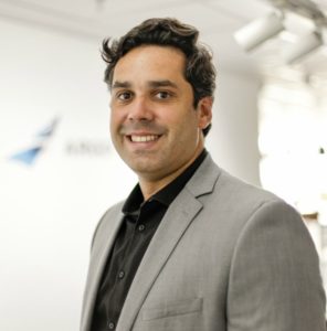 Argo Seguros lança o Argo Digital, seu novo ambiente virtual de negócios