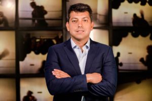 Austral Seguradora amplia portfólio de Responsabilidade Civil