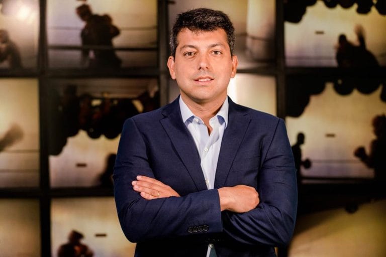 Austral Seguradora amplia portfólio de Responsabilidade Civil