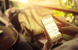 Banco Pan inicia venda de seguros via conta digital