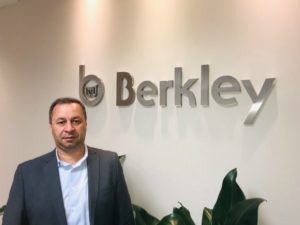 Berkley Brasil Seguros oferece proteção para Equipamentos Fotovoltaicos