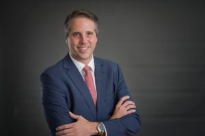 Distribuição sem complexidade e de baixo custo tornará o seguro mais popular, diz CEO da THB Group