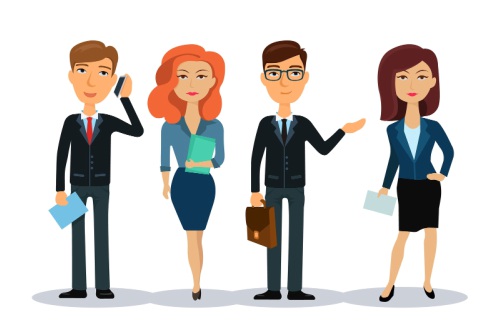 ENS realiza palestra sobre novas oportunidades para os corretores