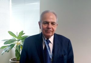 Faturamento da Brasilcap cresce 16,7 e alcança R$ 5,4 bilhões
