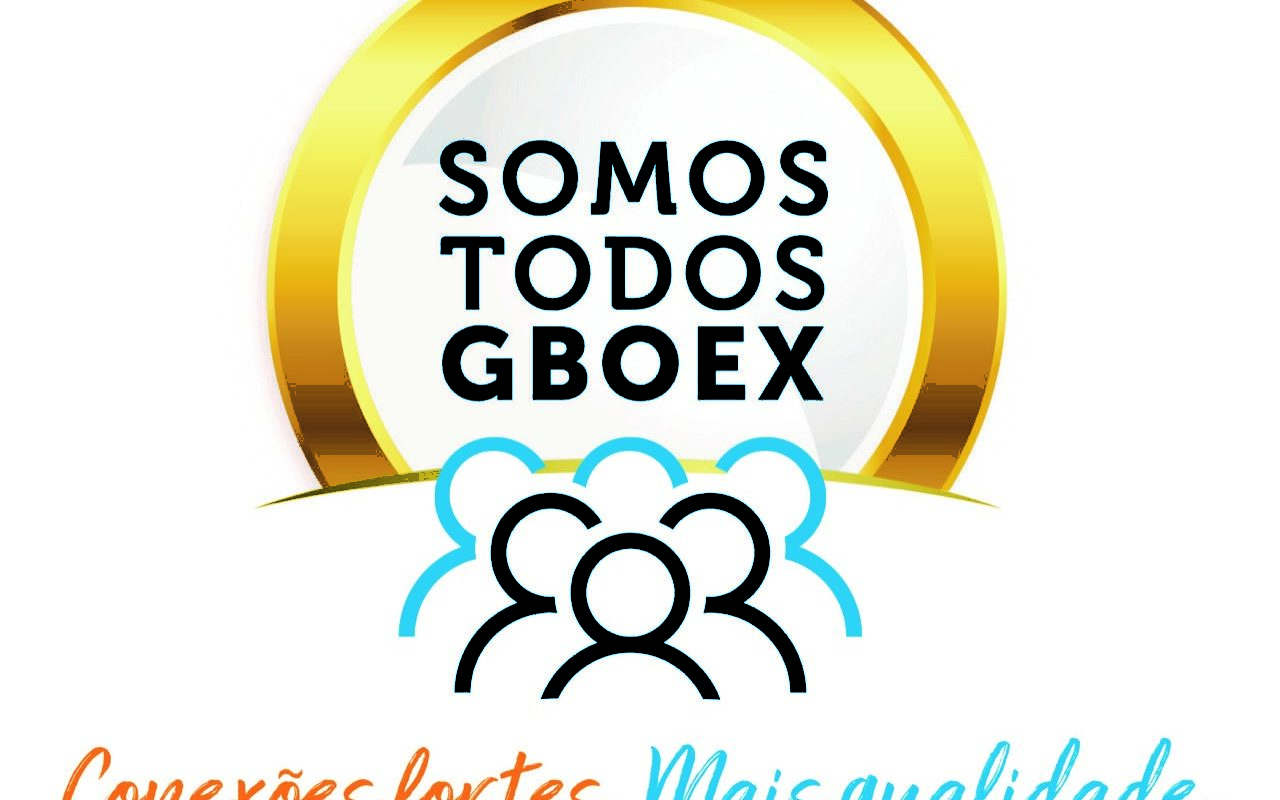 GBOEX promove a edição 2020 do seu Encontro Comercial